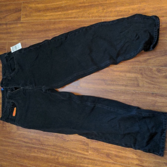 Brand New Empyre Jeans - Picture 1 of 1